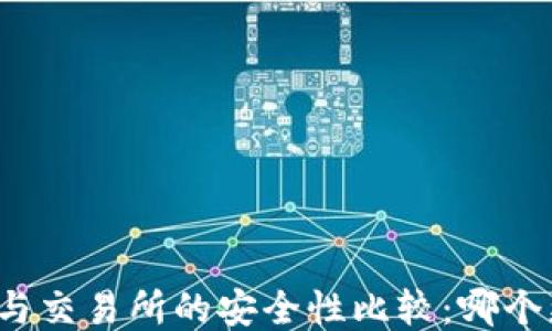 
TP钱包与交易所的安全性比较：哪个更可靠？