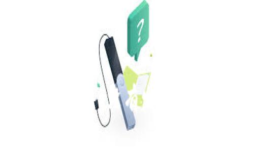 TP钱包使用指南：解决“没有发现页”问题的全面解析