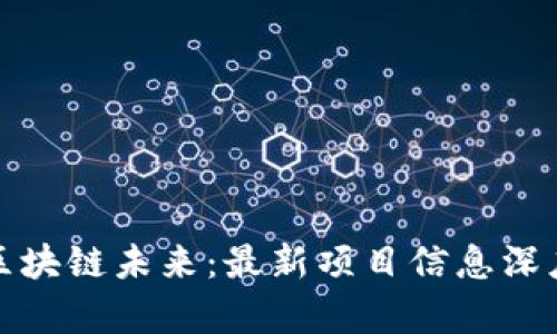 探索区块链未来：最新项目信息深度分析