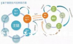 : TP钱包金额显示不出来的原因解析及解决方案