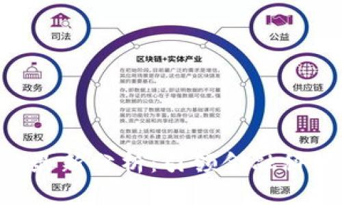 区块链RCS最新分析：引领金融科技的新潮流