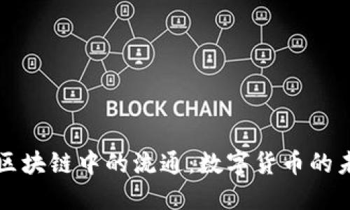 比特币在区块链中的流通：数字货币的未来与挑战