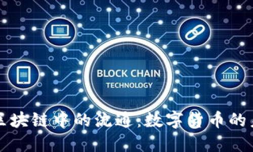 比特币在区块链中的流通：数字货币的未来与挑战