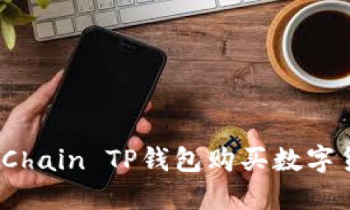 如何利用OKXChain TP钱包购买数字货币：详尽指南