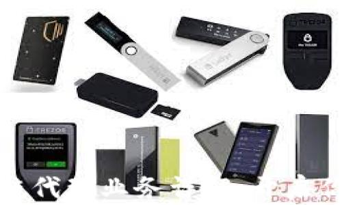 
  币聪区块链代理业务详解：开启你的成功之路