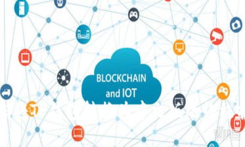 轻松将TP钱包转换为中文版的终极指南