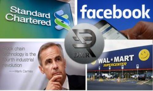 如何轻松将TP钱包中的资产转移到IM账户？全面指南来帮您搞定！

TP钱包, IM账户, 资产转移/guanjianci

引言
在数字资产管理的世界里，灵活地管理和转移资产至关重要。TP钱包是一种用户友好的数字钱包，它使得用户能够存储、接收和发送各种加密货币。而IM账户，作为一种聚合资产的账户，可以帮助用户在多个平台间便捷地管理其数字资产。那么，如何将TP钱包中的资产顺利转移至IM账户呢？本文将为您提供详细的步骤和注意事项。

第一步：了解TP钱包和IM账户
首先，TP钱包是一种多链钱包，支持多种主流的加密货币。它允许用户轻松地管理他们的数字资产，并提供了便捷的转移功能。IM账户则是一个集中式账户，通常提供更丰富的投资产品和服务，满足用户的多元化需求。将资产从TP钱包转移到IM账户，能够使用户更好地利用其资产，进行更多的投资操作和交易。

第二步：准备转移资产的基本条件
转移资产之前，您需要确认以下几点：
ul
    listrong确保您拥有TP钱包和IM账户：/strong首先，您必须在TP钱包中有足够的资产余额，同时在IM平台上注册并完成身份验证。/li
    listrong选择要转移的资产：/strong访问TP钱包，确认您希望转移的加密货币种类。/li
    listrong获取IM账户的接收地址：/strong在IM账户中找到数字资产的接收地址，并仔细核对。/li
/ul

第三步：转移操作步骤
完成准备工作后，您可以开始进行资产转移。以下是详细的步骤：

ol
    listrong打开TP钱包：/strong在您的设备上启动TP钱包应用程序。/li
    listrong登录您的账户：/strong输入您的密码，访问您的钱包首页。/li
    listrong选择转账功能：/strong在主界面中，找到并点击“转账”或“发送”选项。/li
    listrong输入IM账户地址：/strong将您的IM账户接收地址复制并粘贴到TP钱包的收款人地址栏中。/li
    listrong输入转移金额：/strong选择您要转移的金额，并确保足够的余额支付手续费。/li
    listrong确认信息：/strong核对所有信息，确保接收地址和金额准确无误。/li
    listrong完成转账：/strong点击确认按钮，TP钱包会提示您完成转帐的状态。/li
/ol

第四步：监控转账状态
转账完成后，您可以在TP钱包中查看交易记录，确认交易是否成功。通常，转账需要一定的时间来确认，根据区块链网络的状况，可能需要几分钟到几小时不等。在IM账户中，也能查看到账状态。

常见问题解答
问题一：转账过程中出现错误怎么办？
如果在转账过程中出现了错误，比如说收款地址错误或者操作失误，您应该立即采取行动。首先，您需要检查交易的状态。如果交易还未被确认，您可能可以通过取消交易请求来避免损失。然而，一旦交易被确认，就无法撤回，这时候您需要联系IM客服或TP钱包客服寻求帮助。

问题二：如何确保资产转移的安全性？
在数字资产转移中，安全是重中之重。确保您使用官方的TP钱包和IM官网下载的应用程序，避免在不明网站上输入敏感信息。同时，强烈建议您启用双重验证功能，以进一步增强账户的安全性。在转移前，您应仔细核对任何地址信息，确保资金不会转向错误的地址。定期更新密码，保持良好的安全习惯，这些都是保护数字资产安全的有效手段。

问题三：转账手续费是多少？是否可以减少？
转账手续费因不同的区块链而异，一般会在转账界面上显示。TP钱包会根据您选择的网络拥堵程度来决定手续费的高低。在高峰时期，手续费会更高。如果想减少手续费，可以选择在网络较为空闲的时间段进行转账，或者直接在转账界面调整手续费选项。但请注意，手续费过低可能导致交易处理缓慢，甚至被拒绝。

问题四：如果IM账户没有及时到账怎么办？
如果在转账后，资产未在IM账户及时到账，您可以采取以下几步措施。首先确认TP钱包显示的交易状态，确保交易确实已被确认。如果交易已确认但仍未到达IM账户，您需要联系IM的平台客服，并提供交易记录与相关信息，他们通常可以帮助您追踪到账情况。与此同时，您也可以检查IM平台的维护公告，确认是否因平台问题导致款项延迟到账。

结论
将TP钱包中的资产顺利转移至IM账户并不复杂，但需要用户对各个环节保持警觉，从准备工作到实际操作，每个步骤都不可忽视。希望本文能为您提供清晰明了的指引，让您在数字资产的管理上更得心应手。

附录：资源和工具推荐
在转移资产的过程中，您可能需要借助一些额外的工具来确保安全和便利：
ul
    listrong官方资源：/strong始终访问TP钱包和IM账户的官方网站，避免来自第三方网站的信息干扰。/li
    listrong转账计算工具：/strong一些在线平台提供可以计算手续费的工具，方便您在转账前进行预算。/li
    listrong安全软件：/strong安装防病毒软件，保持设备的安全状态，保护您的数字资产。/li
/ul