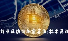 深入探索比特币区块链加密算法：技术原理与实