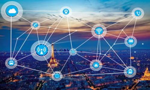 

深入解析TP钱包9月版：引领加密货币管理的新潮流