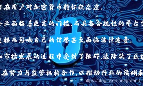 区块链洗币平台指的是一些利用区块链技术进行洗钱活动的平台。这些平台通常通过虚假交易、伪造身份等手段，将非法所得的加密货币转换为“干净”的货币，达到掩盖来源的目的。洗币往往涉及到多个步骤，包括将加密货币在不同的交易所之间转移、混币服务、以及通过复杂的交易结构来隐藏交易活动。

洗币平台的出现主要是因为加密货币的匿名性和不可追溯性，导致监管机构在打击洗钱活动时面临挑战。尽管许多合法的加密交易所和项目致力于遵循反洗钱法规，但仍然有一些不法分子利用这些平台进行非法活动。

以下是对区块链洗币平台相关问题的详细探讨：

### 洗币的基本原理是什么？

洗币通常指的是通过各种手段来“清洗”非法获得的资金，使其看起来合法。对于区块链洗币平台而言，这一过程通常涉及多个步骤，具体来说：

1. **获取非法加密货币**：洗币的第一步是获取非法所得的加密货币，这可能来自于网络诈骗、黑客攻击或其他犯罪活动。这些资金一旦进入洗币流程，便可能难以追踪。

2. **分散交易**：为了避免被追踪，洗币平台通常会将资产分散到多个交易所。这可以通过将加密货币转移至多个钱包地址，或在不同的交易所之间进行转移来实现。

3. **混币服务**：许多洗币平台会使用所谓的混币服务（Mixer），这是一种通过技术手段将多个人的交易合并和打乱，以隐藏资金来源的服务。通常，这一过程会收取一定的手续费。

4. **再投资**：在将加密货币“洗净”之后，犯罪分子可能会将其再投资于合法项目，从而将非法资金伪装成合法收入。这一过程使得原本可疑的资金变得难以追踪。

### 区块链洗币平台面临哪些法律风险？

尽管洗币平台在技术上提供了某种程度的隐蔽性，但它们仍面临着巨大的法律风险。以下是一些关键点：

1. **监管关注**：各国政府和监管机构对洗钱活动高度关注，尤其是涉及加密货币的情况。许多国家已经开始加强对加密货币交易的监管，这使洗币平台面临法律风险。

2. **执法打击**：执法机关近年来加大了对洗钱活动的打击力度，尤其是在区块链交易的透明性日益增强的背景下。通过分析区块链上发布的交易数据，执法机构可以追踪到资金的来源和去向。

3. **合规风险**：许多洗币平台由于缺乏合法合规的手续，难以有效保护自己免受法律制裁。如果被监管机构发现其业务模式存在问题，这些平台可能面临关闭、罚款或其他法律后果。

4. **客户风险**：许多洗币平台的客户可能是非法获得资金的犯罪分子，一旦这些客户被捕，洗币平台也可能受到牵连，面临法律诉讼和信誉损失。

### 如何识别洗币平台？

识别洗币平台并非易事，但仍有一些关键特征可以帮助用户进行判断：

1. **缺乏透明度**：洗币平台通常不提供公开的公司信息或创始人信息，缺乏透明度和可信度。合法的加密货币交易平台通常会提供详细的公司背景和团队介绍。

2. **高风险交易**：如果一个平台鼓励用户进行不明的风险交易，或者声称提供超高收益，用户应保持警惕。这些往往是洗币机构的招摇方式，用来吸引潜在客户。

3. **隐私保护承诺**：虽然隐私是许多合法交易所关心的问题，但洗币平台通常会过度宣传其隐私保护措施。正常的交易所会在确保用户隐私的同时也会遵守法律法规。

4. **交易模式异常**：洗币平台的交易模式通常与正常交易所大相径庭，它们可能会频繁进行小额交易，尝试掩盖资金流向。用户可以通过观察交易活动的规律，识别异常情况。

### 洗币平台对行业的影响及后果是什么？

洗币平台不仅影响了参与者自身，也对整个加密货币行业产生了深远的影响，具体如下：

1. **行业声誉受损**：洗币活动的频繁发生使得整个加密货币行业的声誉受到影响。尽管存在大量合法项目，洗钱问题却让一些潜在用户对加密货币持怀疑态度。

2. **监管加强**：洗币的存在使得各国政府加紧了对加密货币行业的监管，这对合法项目来说无疑是一种压力。需求合规经营的企业面临着更高的门槛，而具备合规性的平台需要付出更多的资源和时间来满足监管要求。

3. **增加用户风险**：由于洗币平台的存在，普通用户在参与加密货币投资时面临更高的风险。用户可能因为与这些洗币平台的连接而影响自己的信誉甚至面临法律追责。

4. **技术发展被滞后**：洗币活动的存在也让一些优秀的区块链创新项目难以发展。由于监管的压力，许多初创项目在资金筹集和市场发展的过程中受到了阻碍，这降低了区块链技术的创新速度。

综上所述，区块链洗币平台在技术上为洗钱活动提供了便利，但它的存在也引发了一系列法律和行业问题。大多数合法的参与者正在努力与监管机构合作，以推动行业的清晰和合法化。