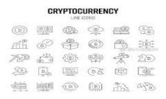 区块链技术在疫情防控中的影响与应用：最新报