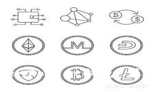 如何快速注册TokenPocket钱包：详尽步骤与注意事项