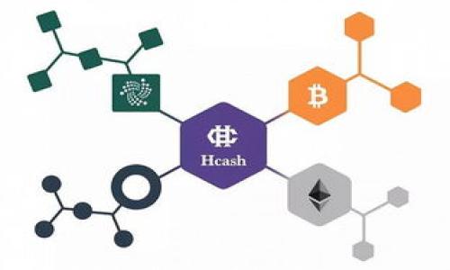 

区块链与人民币数字货币：未来金融的双重驱动力