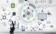 如何下载TP钱包与币安钱包并顺利创建您的数字资