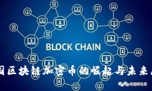 中国区块链加密币的崛起与未来展望