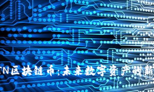 探索CTN区块链币：未来数字资产的新兴力量