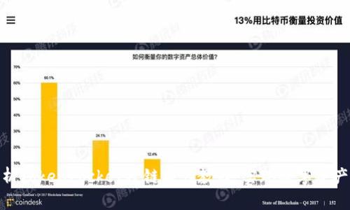 : 全面解析TokenPocket跨链操作教程，实现数字资产无缝转移