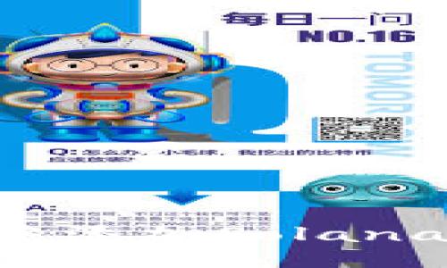 与关键词

如何在TP钱包中添加Solana链：一步步指南