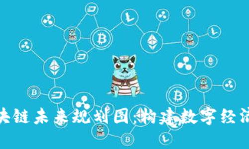 海南区块链未来规划图：构建数字经济新高地