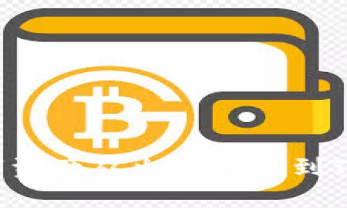 如何成功将数字资产从火币转移到TP钱包：详细指南